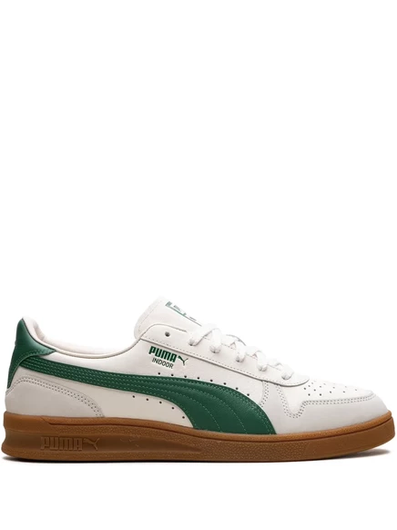 PUMA Indoor OG Кроссовки neutrals