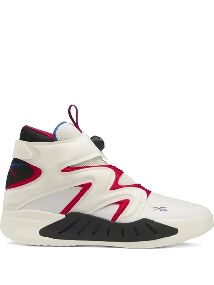 Кроссовки Reebok Instapump Fury Zone 