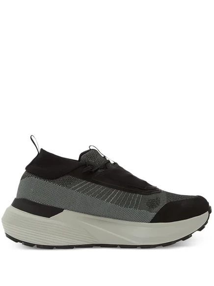 Мужские кроссовки Mammut Aenergy Ultra Low GTX, серые
