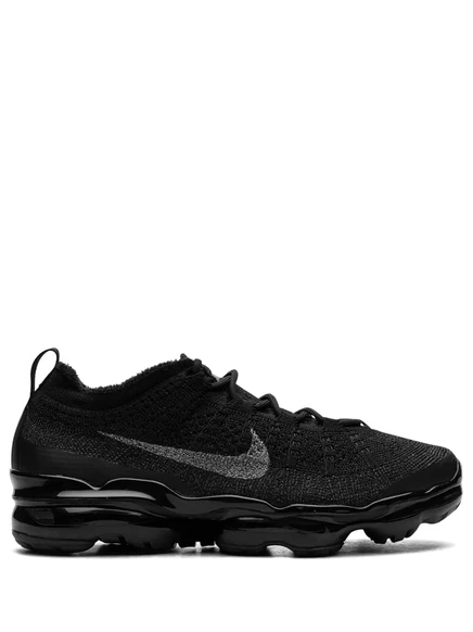 Кроссовки Nike Vapormax 2023 Flyknit black
