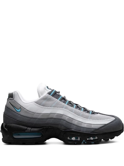 Кроссовки Nike Air Max 95 