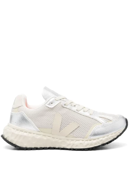Женские кроссовки Veja Condor Royale, серые