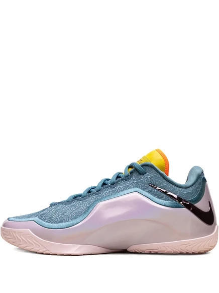 Баскетбольные кроссовки Nike LeBron XXIII 