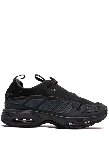 Кроссовки Nike Air Max Sunder black