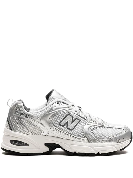 Кроссовки New Balance 530 