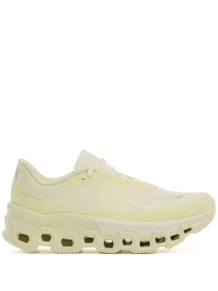 О запуске Cloudmonster 2 WMNS 