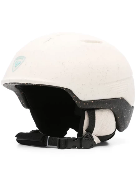 Шлем Rossignol Fit Impacts Essential neutrals