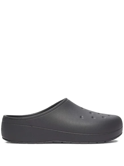 Мужские сабо Crocs Energy, черные