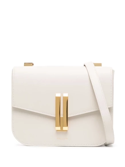 Более изящная сумка через плечо Vancouver crossbody neutrals