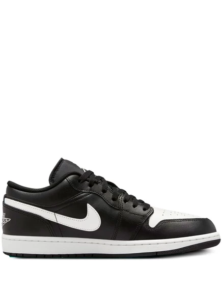 Кроссовки Nike Air Jordan 1 Low 