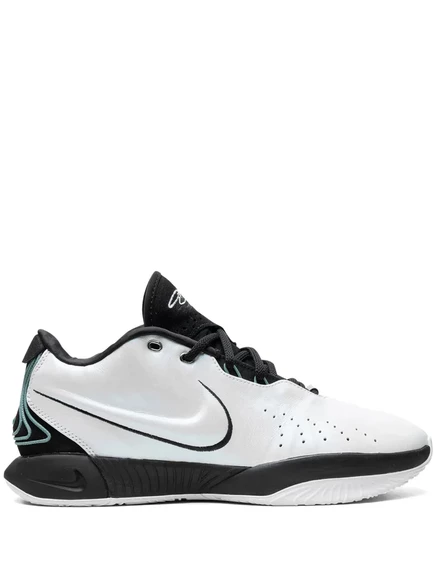 Кроссовки Nike LeBron 21 
