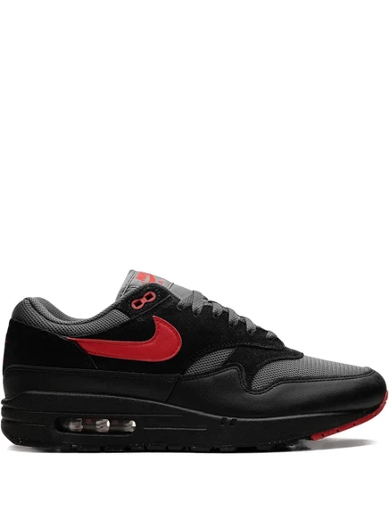 Кроссовки Nike Air Max 1 Essential 