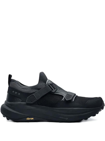 Кроссовки Saucony Grid x Ultra black