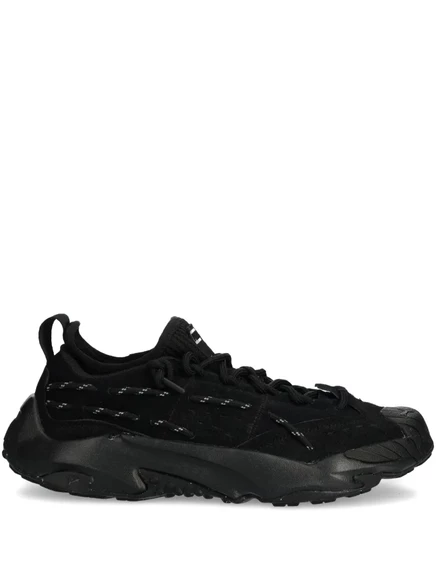 PUMA x Juun.Кроссовки J Plexus. black