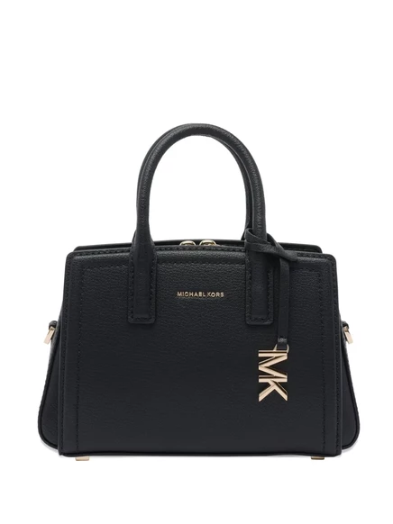 Женская сумка-тоут MICHAEL Michael Kors Laila XS, черная