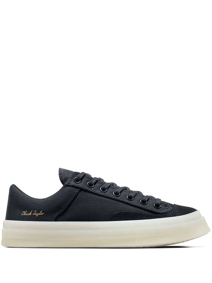 Кеды Converse Chuck 70 Marquis OX  grey