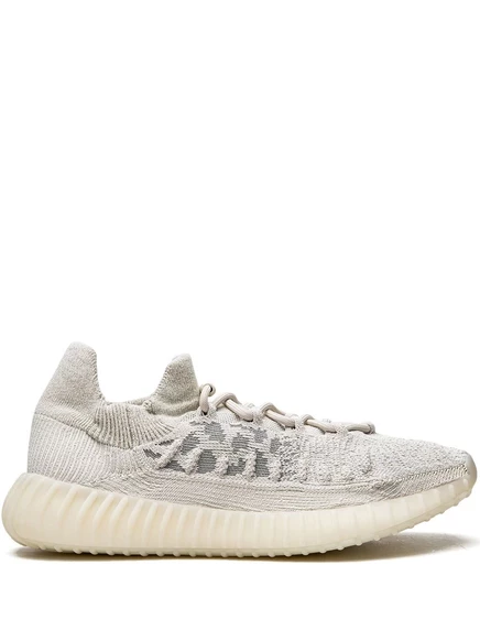 Кроссовки adidas Yeezy YEEZY Boost 350 V2 CMPCT 