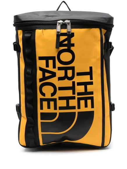 Рюкзак с блоком предохранителей The North Face BC black