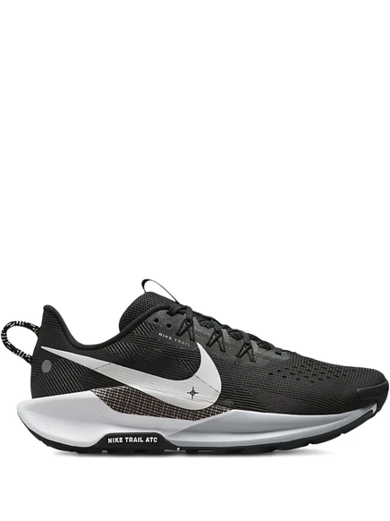 Кроссовки Nike React Pegasus Trail  black