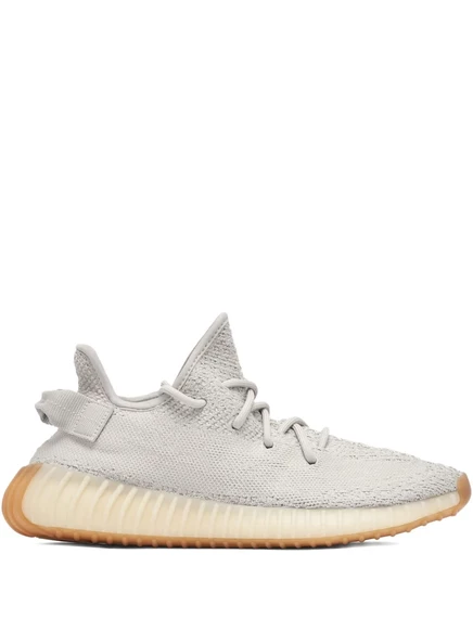 Кроссовки adidas Yeezy Boost 350 V2  neutrals