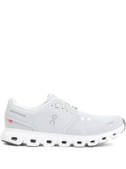 Кроссовки Running Cloud 6 white
