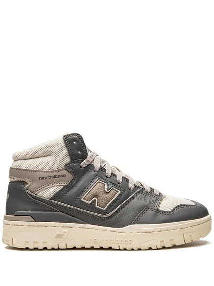 Кроссовки New Balance x Aime Leon Dore New Balance 650R 