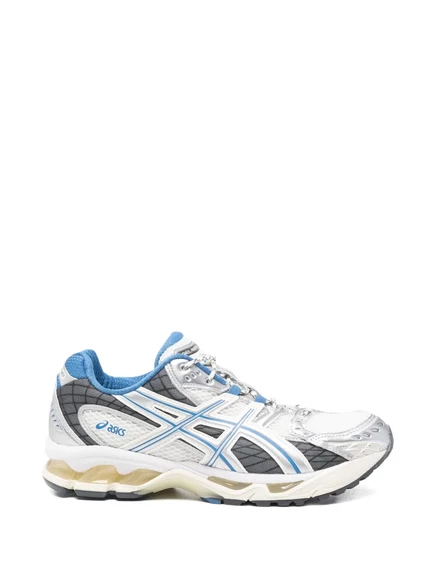 Кроссовки ASICS Gel-Nimbus 10.1 панельные