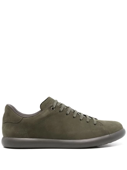 Кроссовки Camper Pelotas Soller green
