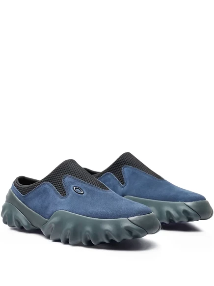 Кроссовки Oakley Chop Saw blue