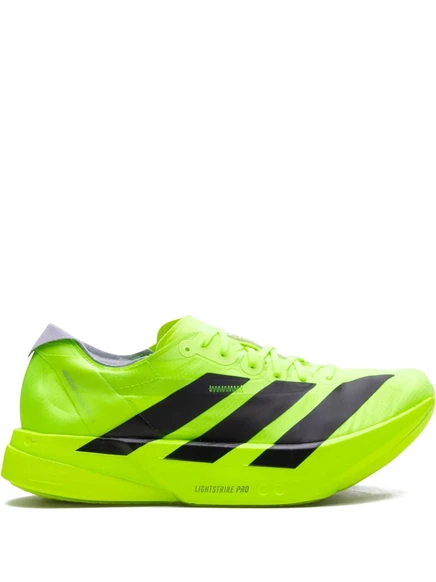 Кроссовки adidas Adizero Adios Pro 4 