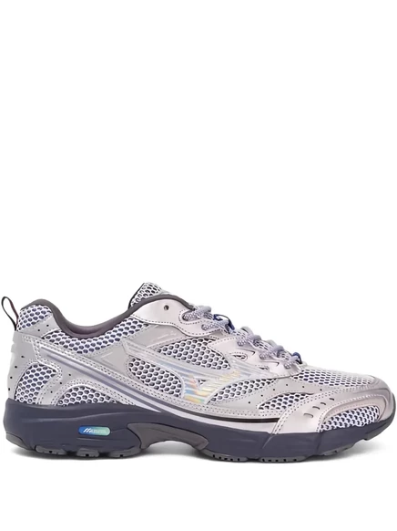 Унисекс кроссовки Mizuno MXR, серые