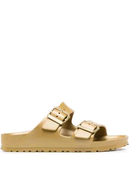 Женские шлепанцы Birkenstock Arizona Eva
