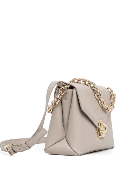 Сумка через плечо Furla Meridiana