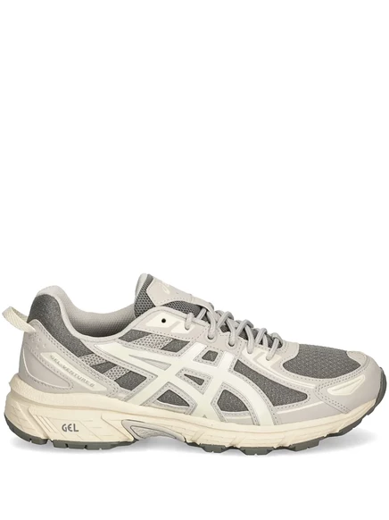 Кроссовки Asics Gel‑Venture 6, светло-серые