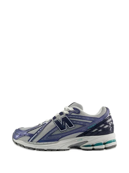 Унисекс кроссовки New Balance 1906, серые