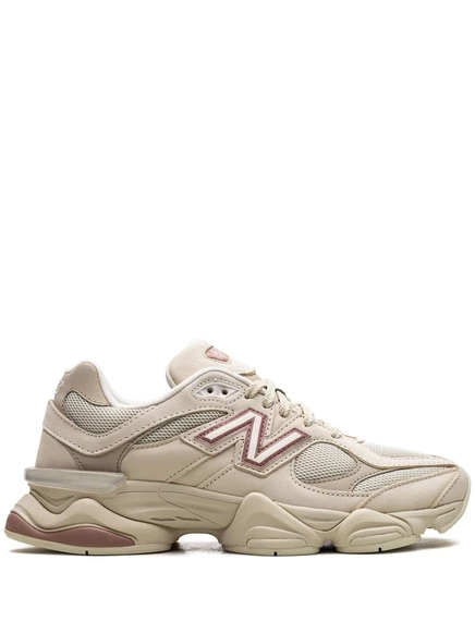 Кроссовки New Balance 9060  neutrals