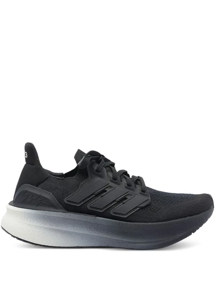 Кроссовки Y-3 Y-3 Ultraboost 5 black