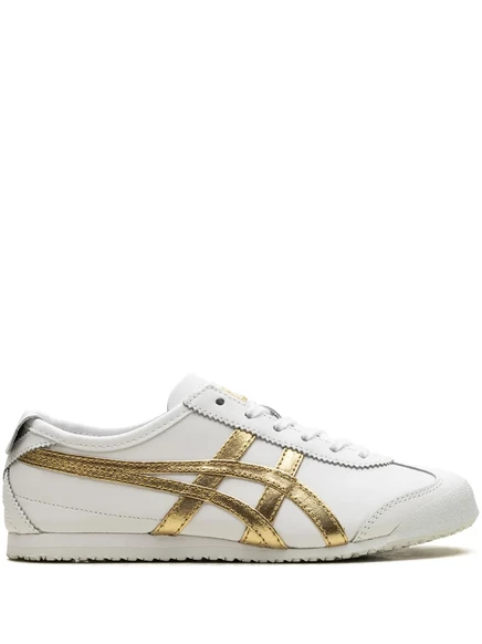 Кроссовки Onitsuka Tiger Mexico 66 