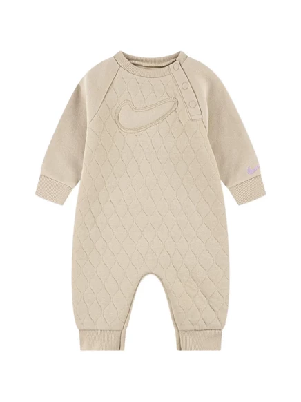 Детская одежда Nike Kids готова, комплект!