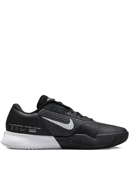 Кроссовки Nike Air Zoom Vapor Pro 2 NikeCourt, черные