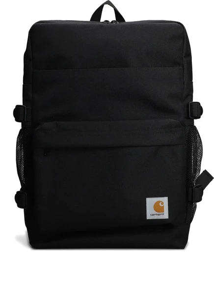 Мужской рюкзак Carhartt WIP Jakob, черный