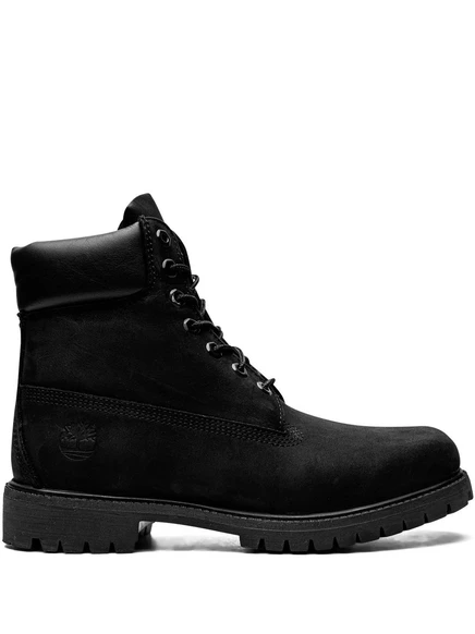 Ботинки Timberland премиум-класса 