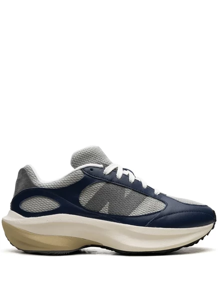Кроссовки New Balance WRPD Runner blue