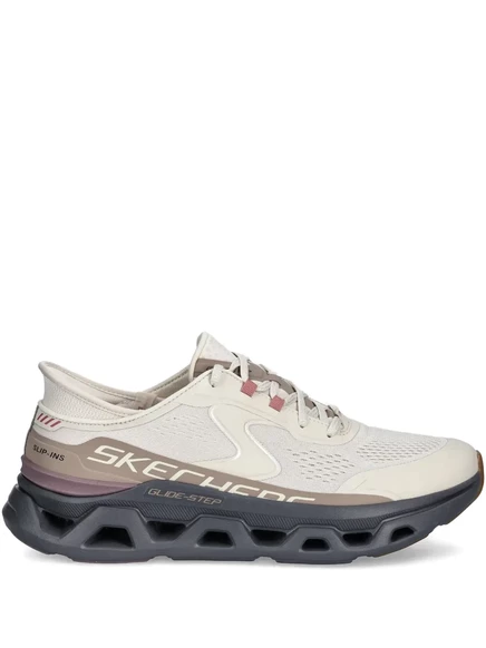 Женские кроссовки Skechers Glide-Step Altus, нейтральные