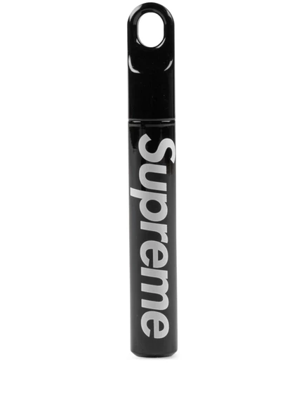 Кэш-память Supreme x James Brand 