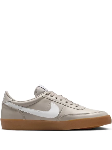 Мужские кеды Nike Killshot 2 кожаные, нейтральные