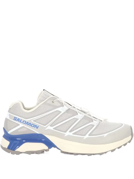 Кроссовки Salomon XT-Pathway 2 neutrals
