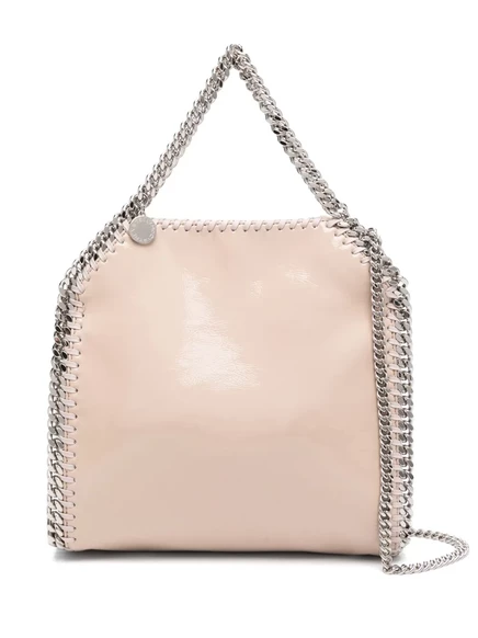 Женская сумка-тоут Stella McCartney Mini Falabella
