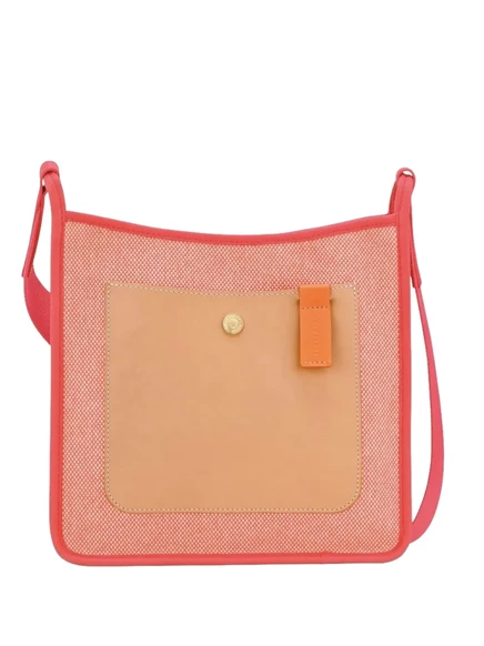 Сумка через плечо Le Foulonné от Longchamp