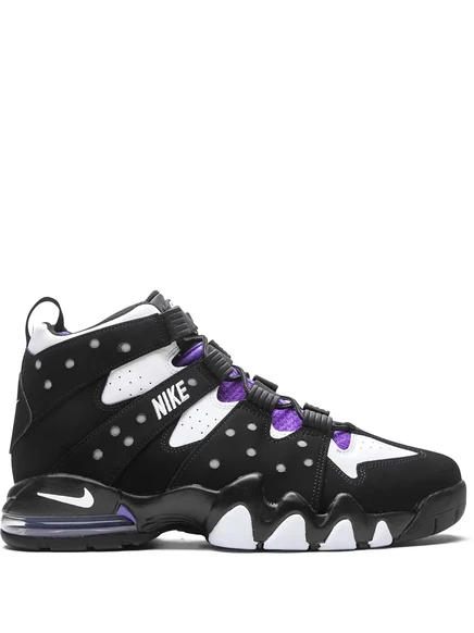 Кроссовки Nike Air Max 2 CB '94 